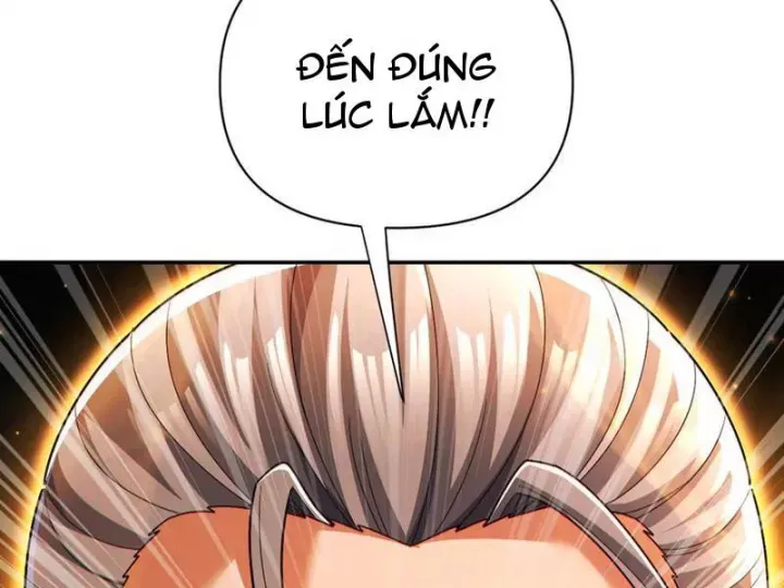 đọc truyện Bắt Đầu Chấn Kinh Nữ Đế Lão Bà, Ta Vô Địch! Chương 94.5 ảnh 178 tại Thiên Thai Truyện