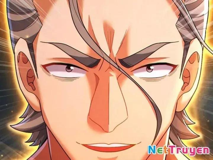 đọc truyện Bắt Đầu Chấn Kinh Nữ Đế Lão Bà, Ta Vô Địch! Chương 94.5 ảnh 179 tại Thiên Thai Truyện