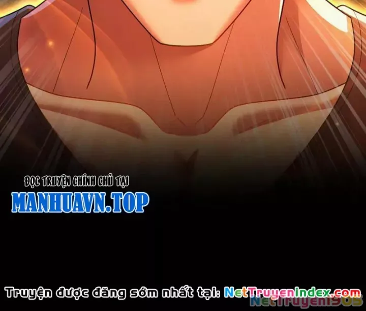 đọc truyện Bắt Đầu Chấn Kinh Nữ Đế Lão Bà, Ta Vô Địch! Chương 94.5 ảnh 180 tại Thiên Thai Truyện