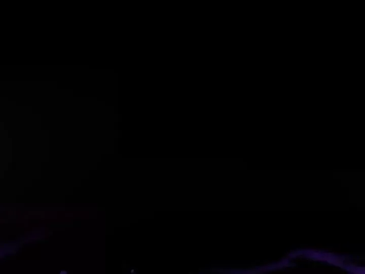 đọc truyện Bắt Đầu Chấn Kinh Nữ Đế Lão Bà, Ta Vô Địch! Chương 94.5 ảnh 181 tại Thiên Thai Truyện