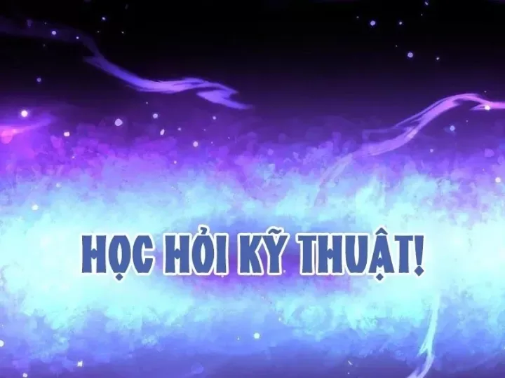 đọc truyện Bắt Đầu Chấn Kinh Nữ Đế Lão Bà, Ta Vô Địch! Chương 94.5 ảnh 182 tại Thiên Thai Truyện