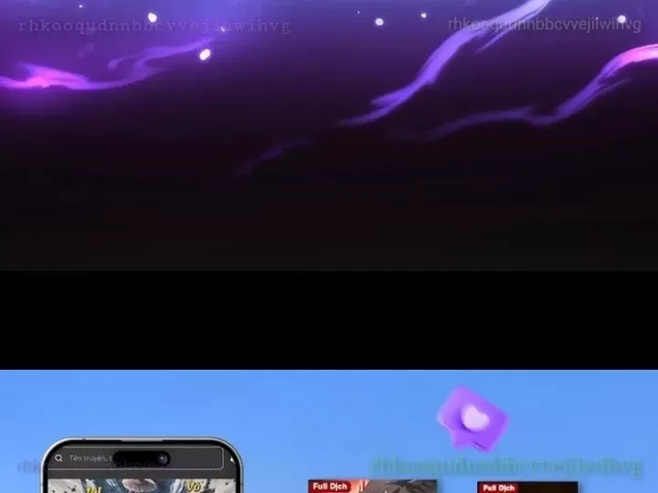 đọc truyện Bắt Đầu Chấn Kinh Nữ Đế Lão Bà, Ta Vô Địch! Chương 94.5 ảnh 183 tại Thiên Thai Truyện