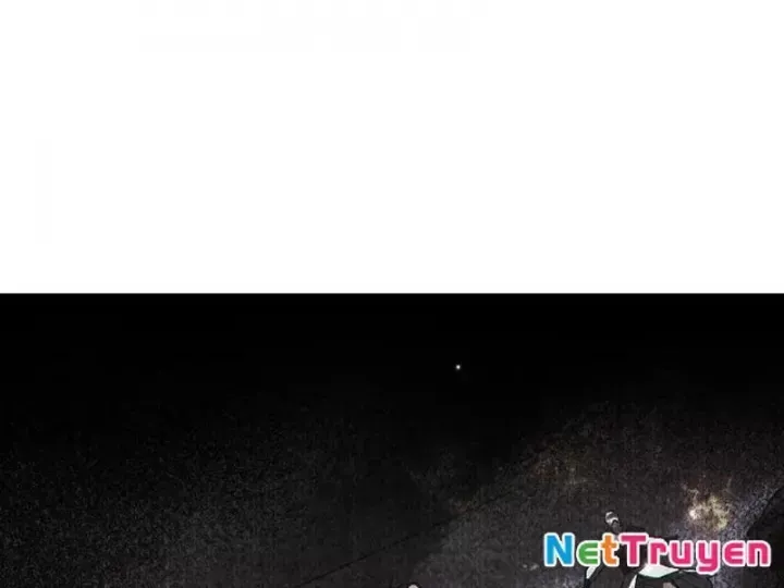 đọc truyện Bắt Đầu Chấn Kinh Nữ Đế Lão Bà, Ta Vô Địch! Chương 94.5 ảnh 24 tại Thiên Thai Truyện