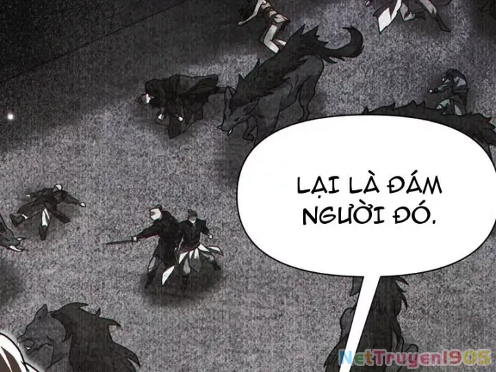 đọc truyện Bắt Đầu Chấn Kinh Nữ Đế Lão Bà, Ta Vô Địch! Chương 94.5 ảnh 25 tại Thiên Thai Truyện