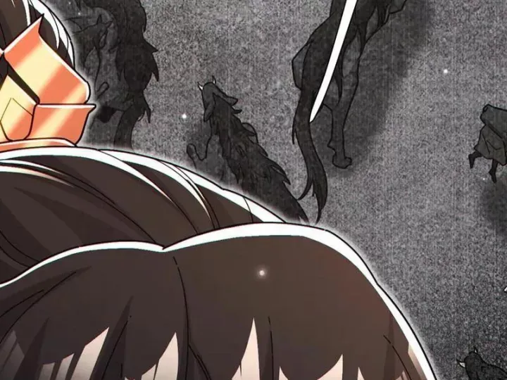 đọc truyện Bắt Đầu Chấn Kinh Nữ Đế Lão Bà, Ta Vô Địch! Chương 94.5 ảnh 26 tại Thiên Thai Truyện