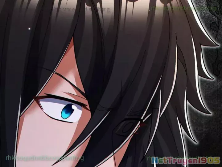 đọc truyện Bắt Đầu Chấn Kinh Nữ Đế Lão Bà, Ta Vô Địch! Chương 94.5 ảnh 27 tại Thiên Thai Truyện