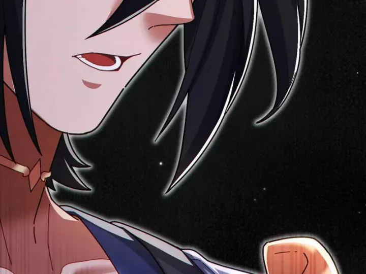 đọc truyện Bắt Đầu Chấn Kinh Nữ Đế Lão Bà, Ta Vô Địch! Chương 94.5 ảnh 28 tại Thiên Thai Truyện