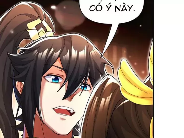 đọc truyện Bắt Đầu Chấn Kinh Nữ Đế Lão Bà, Ta Vô Địch! Chương 94.5 ảnh 30 tại Thiên Thai Truyện