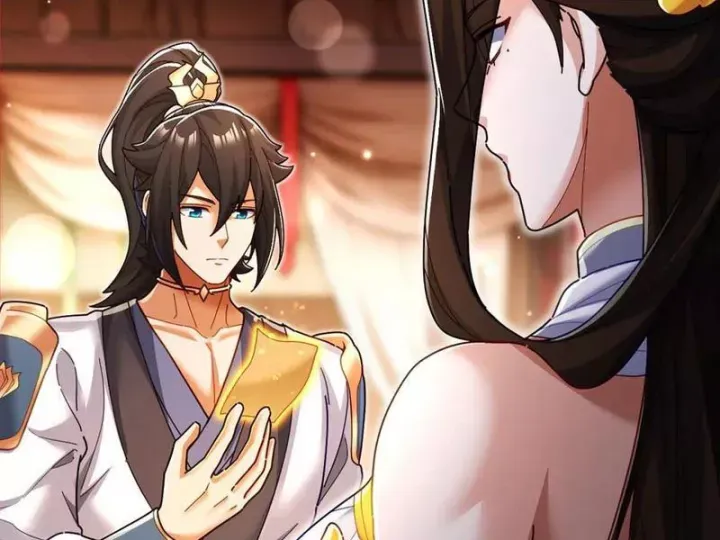 đọc truyện Bắt Đầu Chấn Kinh Nữ Đế Lão Bà, Ta Vô Địch! Chương 94.5 ảnh 5 tại Thiên Thai Truyện