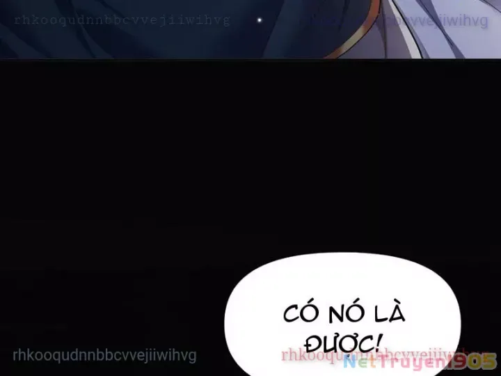 đọc truyện Bắt Đầu Chấn Kinh Nữ Đế Lão Bà, Ta Vô Địch! Chương 94.5 ảnh 36 tại Thiên Thai Truyện