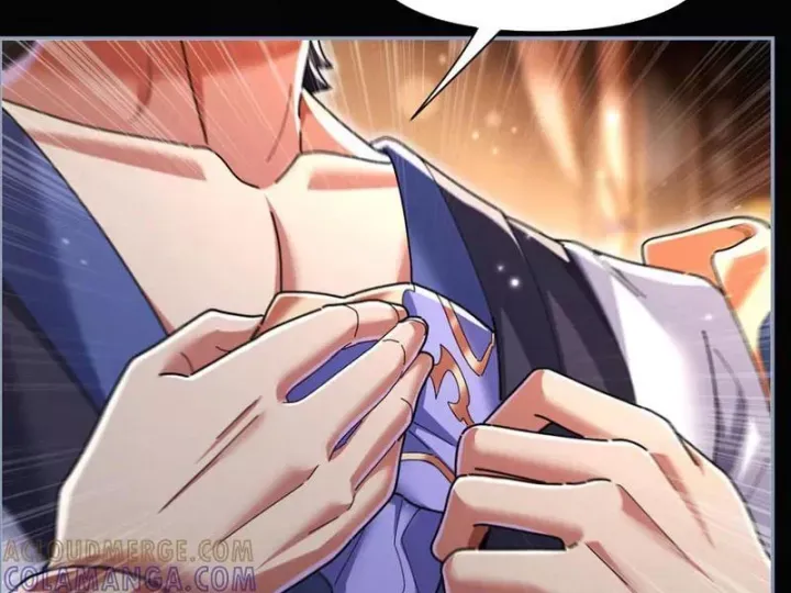 đọc truyện Bắt Đầu Chấn Kinh Nữ Đế Lão Bà, Ta Vô Địch! Chương 94.5 ảnh 37 tại Thiên Thai Truyện