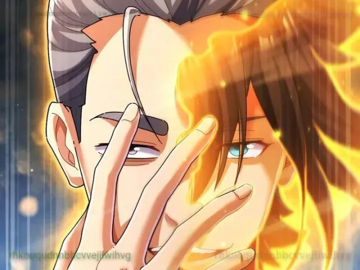 đọc truyện Bắt Đầu Chấn Kinh Nữ Đế Lão Bà, Ta Vô Địch! Chương 94.5 ảnh 40 tại Thiên Thai Truyện