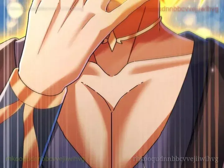 đọc truyện Bắt Đầu Chấn Kinh Nữ Đế Lão Bà, Ta Vô Địch! Chương 94.5 ảnh 41 tại Thiên Thai Truyện