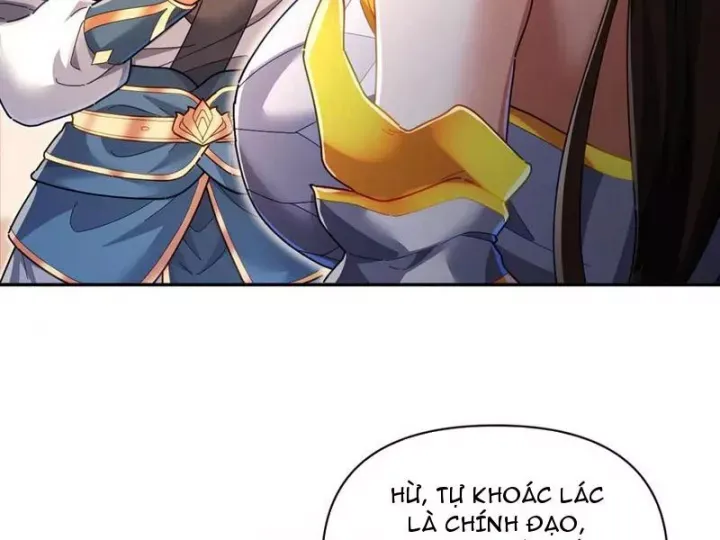 đọc truyện Bắt Đầu Chấn Kinh Nữ Đế Lão Bà, Ta Vô Địch! Chương 94.5 ảnh 6 tại Thiên Thai Truyện