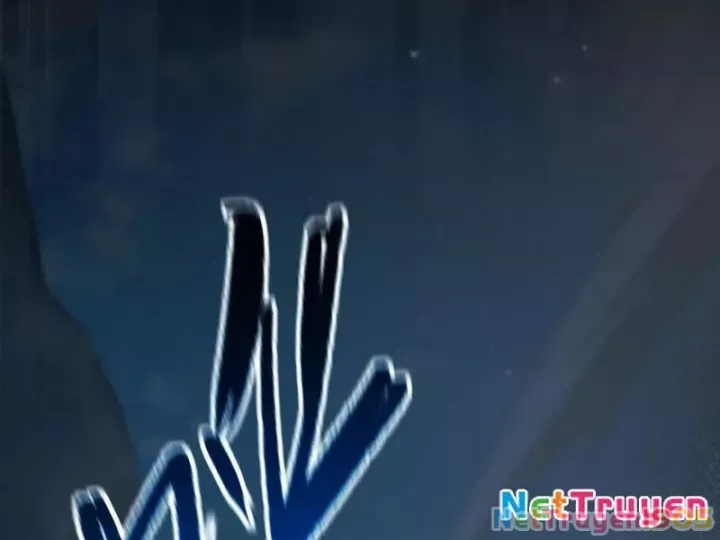 đọc truyện Bắt Đầu Chấn Kinh Nữ Đế Lão Bà, Ta Vô Địch! Chương 94.5 ảnh 44 tại Thiên Thai Truyện