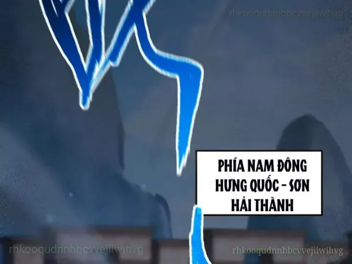 đọc truyện Bắt Đầu Chấn Kinh Nữ Đế Lão Bà, Ta Vô Địch! Chương 94.5 ảnh 45 tại Thiên Thai Truyện