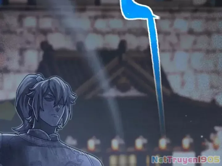 đọc truyện Bắt Đầu Chấn Kinh Nữ Đế Lão Bà, Ta Vô Địch! Chương 94.5 ảnh 46 tại Thiên Thai Truyện