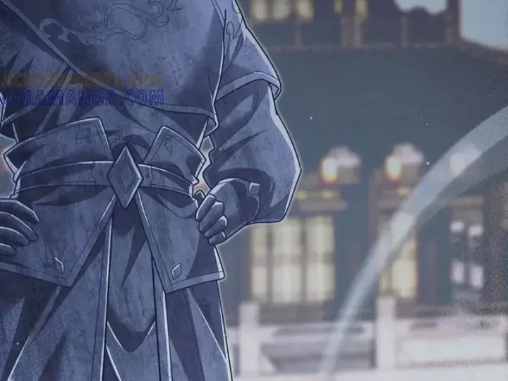 đọc truyện Bắt Đầu Chấn Kinh Nữ Đế Lão Bà, Ta Vô Địch! Chương 94.5 ảnh 47 tại Thiên Thai Truyện