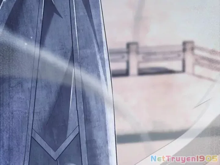 đọc truyện Bắt Đầu Chấn Kinh Nữ Đế Lão Bà, Ta Vô Địch! Chương 94.5 ảnh 48 tại Thiên Thai Truyện