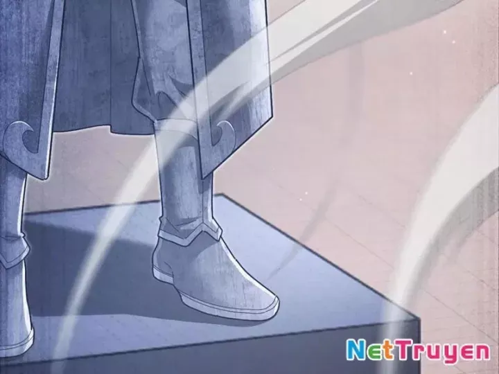 đọc truyện Bắt Đầu Chấn Kinh Nữ Đế Lão Bà, Ta Vô Địch! Chương 94.5 ảnh 49 tại Thiên Thai Truyện