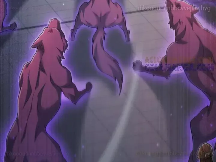 đọc truyện Bắt Đầu Chấn Kinh Nữ Đế Lão Bà, Ta Vô Địch! Chương 94.5 ảnh 51 tại Thiên Thai Truyện