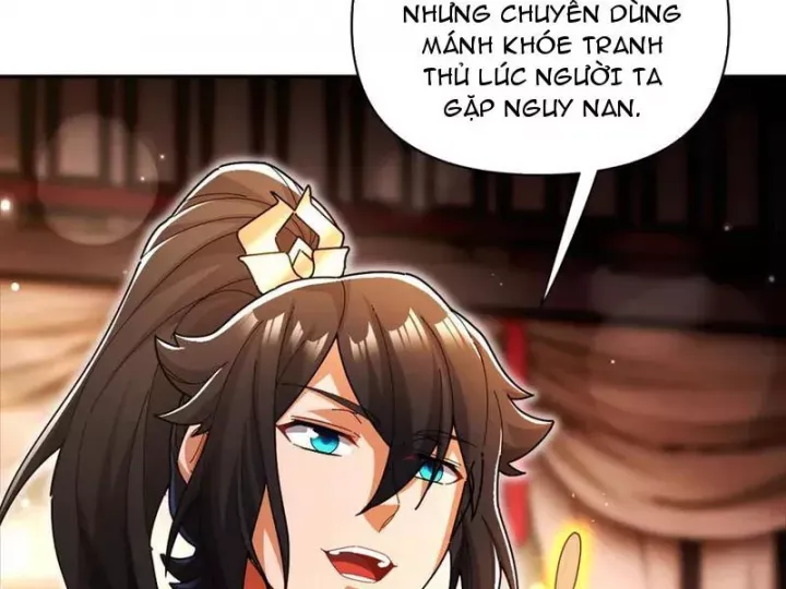 đọc truyện Bắt Đầu Chấn Kinh Nữ Đế Lão Bà, Ta Vô Địch! Chương 94.5 ảnh 7 tại Thiên Thai Truyện