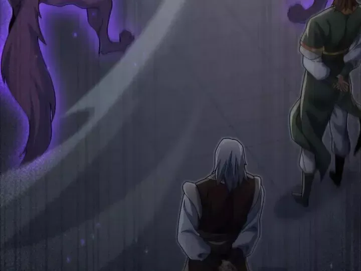 đọc truyện Bắt Đầu Chấn Kinh Nữ Đế Lão Bà, Ta Vô Địch! Chương 94.5 ảnh 52 tại Thiên Thai Truyện