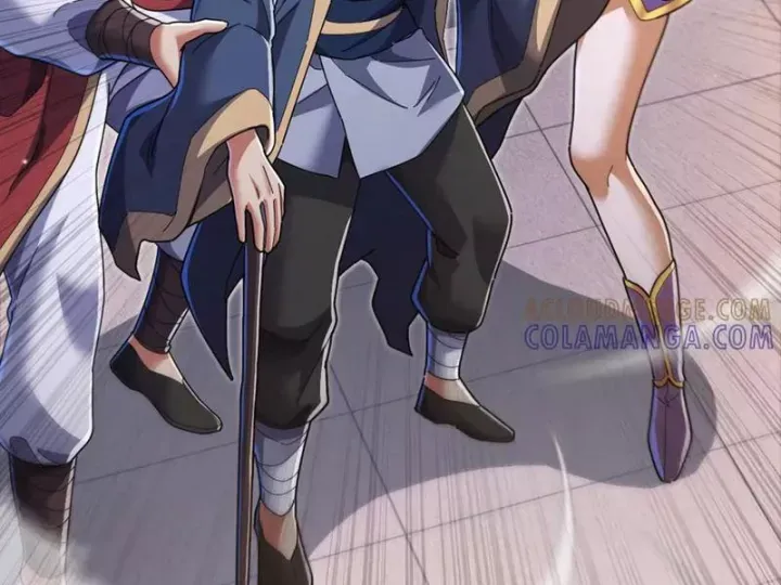 đọc truyện Bắt Đầu Chấn Kinh Nữ Đế Lão Bà, Ta Vô Địch! Chương 94.5 ảnh 55 tại Thiên Thai Truyện