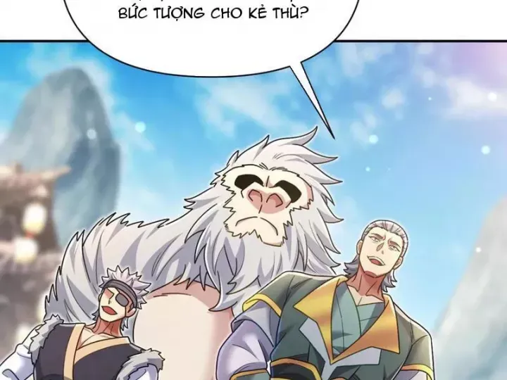 đọc truyện Bắt Đầu Chấn Kinh Nữ Đế Lão Bà, Ta Vô Địch! Chương 94.5 ảnh 57 tại Thiên Thai Truyện