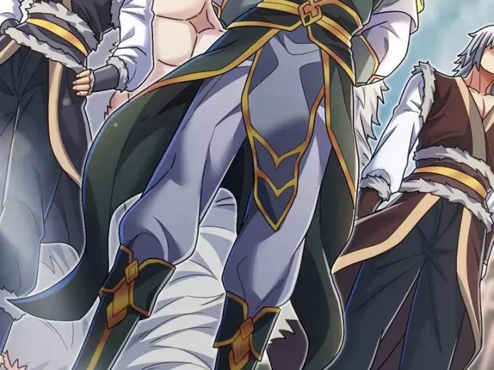 đọc truyện Bắt Đầu Chấn Kinh Nữ Đế Lão Bà, Ta Vô Địch! Chương 94.5 ảnh 58 tại Thiên Thai Truyện