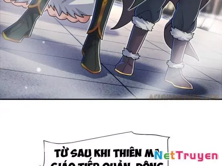 đọc truyện Bắt Đầu Chấn Kinh Nữ Đế Lão Bà, Ta Vô Địch! Chương 94.5 ảnh 59 tại Thiên Thai Truyện