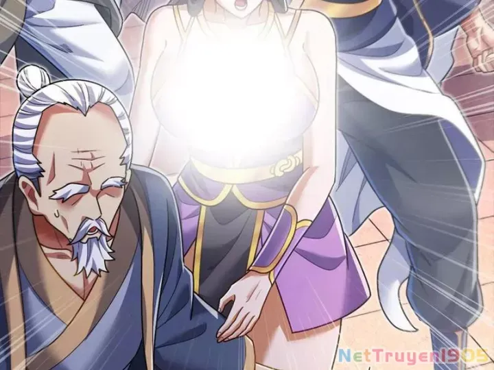 đọc truyện Bắt Đầu Chấn Kinh Nữ Đế Lão Bà, Ta Vô Địch! Chương 94.5 ảnh 61 tại Thiên Thai Truyện