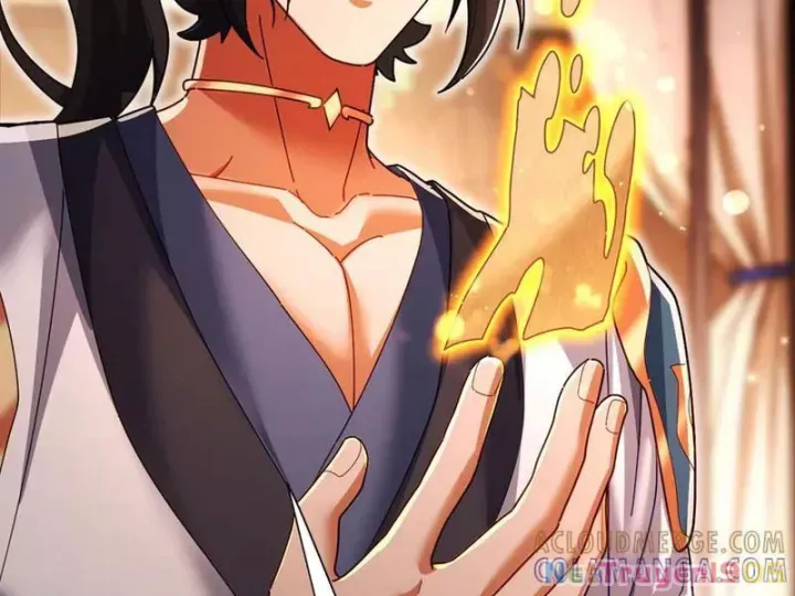 đọc truyện Bắt Đầu Chấn Kinh Nữ Đế Lão Bà, Ta Vô Địch! Chương 94.5 ảnh 8 tại Thiên Thai Truyện