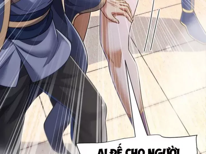 đọc truyện Bắt Đầu Chấn Kinh Nữ Đế Lão Bà, Ta Vô Địch! Chương 94.5 ảnh 62 tại Thiên Thai Truyện