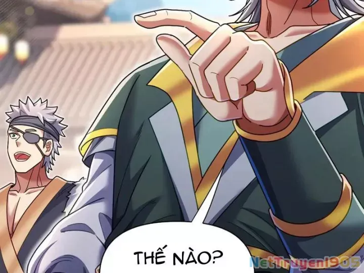 đọc truyện Bắt Đầu Chấn Kinh Nữ Đế Lão Bà, Ta Vô Địch! Chương 94.5 ảnh 65 tại Thiên Thai Truyện