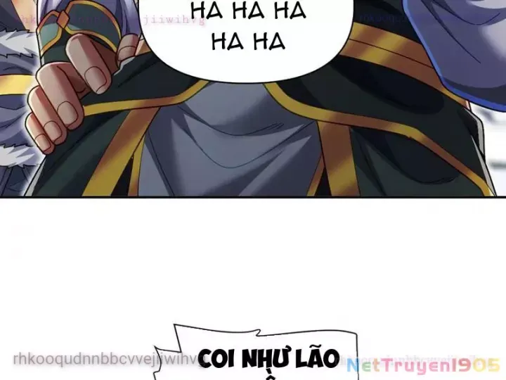 đọc truyện Bắt Đầu Chấn Kinh Nữ Đế Lão Bà, Ta Vô Địch! Chương 94.5 ảnh 66 tại Thiên Thai Truyện