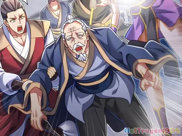 đọc truyện Bắt Đầu Chấn Kinh Nữ Đế Lão Bà, Ta Vô Địch! Chương 94.5 ảnh 68 tại Thiên Thai Truyện