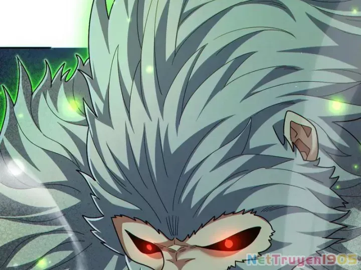 đọc truyện Bắt Đầu Chấn Kinh Nữ Đế Lão Bà, Ta Vô Địch! Chương 94.5 ảnh 71 tại Thiên Thai Truyện