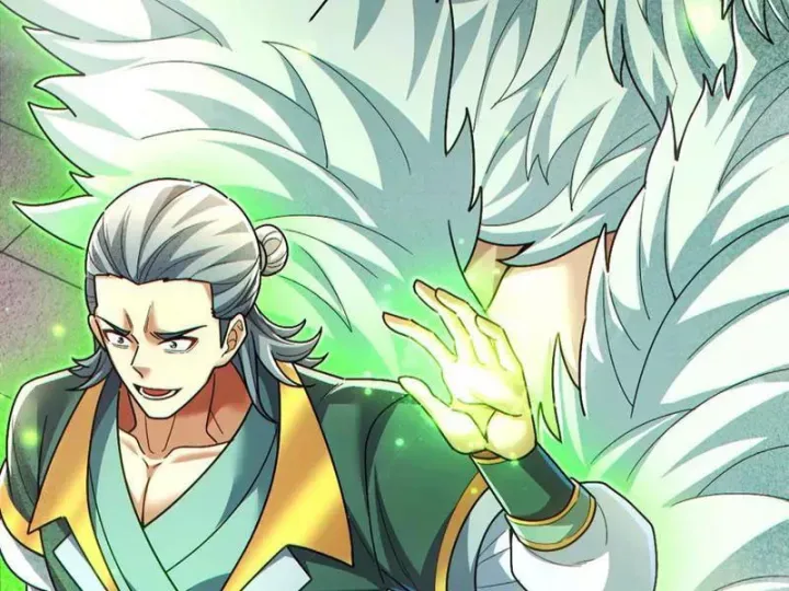 đọc truyện Bắt Đầu Chấn Kinh Nữ Đế Lão Bà, Ta Vô Địch! Chương 94.5 ảnh 73 tại Thiên Thai Truyện