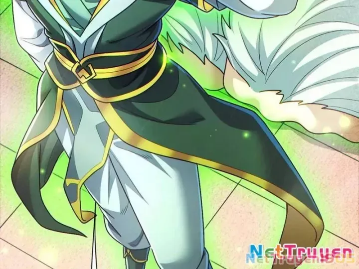 đọc truyện Bắt Đầu Chấn Kinh Nữ Đế Lão Bà, Ta Vô Địch! Chương 94.5 ảnh 74 tại Thiên Thai Truyện