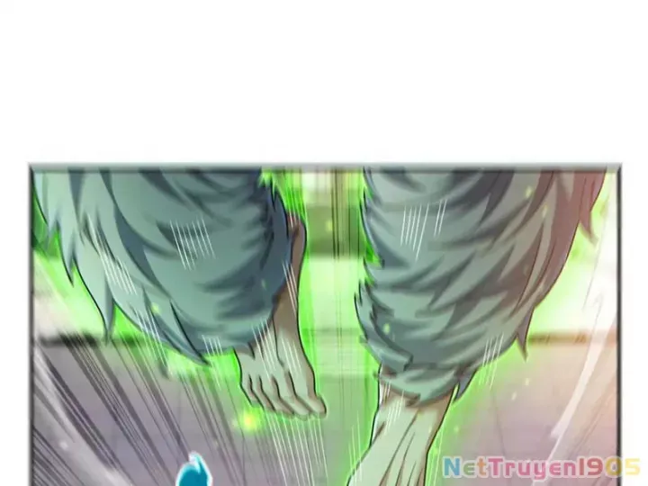 đọc truyện Bắt Đầu Chấn Kinh Nữ Đế Lão Bà, Ta Vô Địch! Chương 94.5 ảnh 76 tại Thiên Thai Truyện