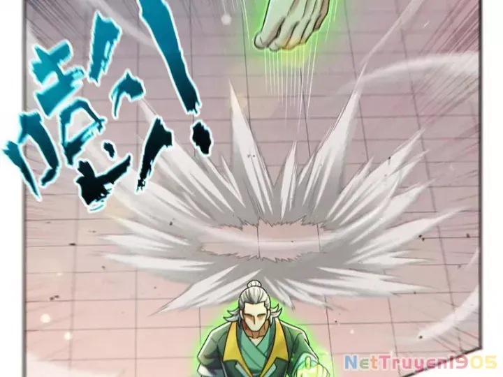 đọc truyện Bắt Đầu Chấn Kinh Nữ Đế Lão Bà, Ta Vô Địch! Chương 94.5 ảnh 77 tại Thiên Thai Truyện