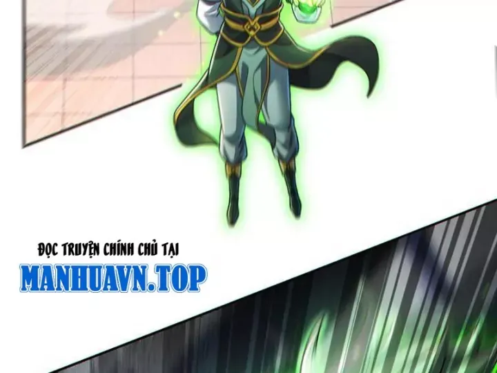 đọc truyện Bắt Đầu Chấn Kinh Nữ Đế Lão Bà, Ta Vô Địch! Chương 94.5 ảnh 78 tại Thiên Thai Truyện