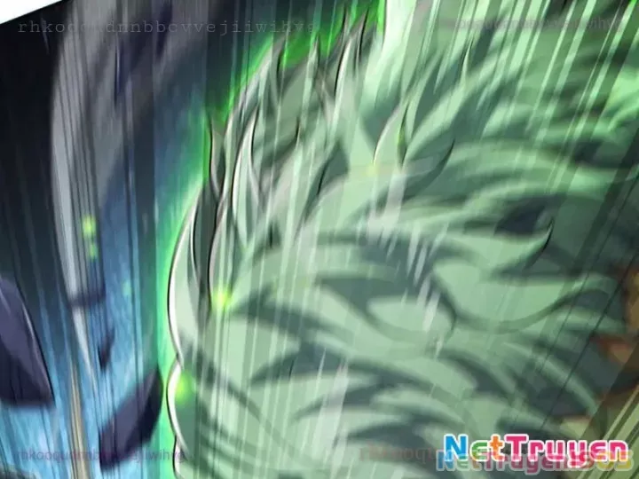 đọc truyện Bắt Đầu Chấn Kinh Nữ Đế Lão Bà, Ta Vô Địch! Chương 94.5 ảnh 79 tại Thiên Thai Truyện