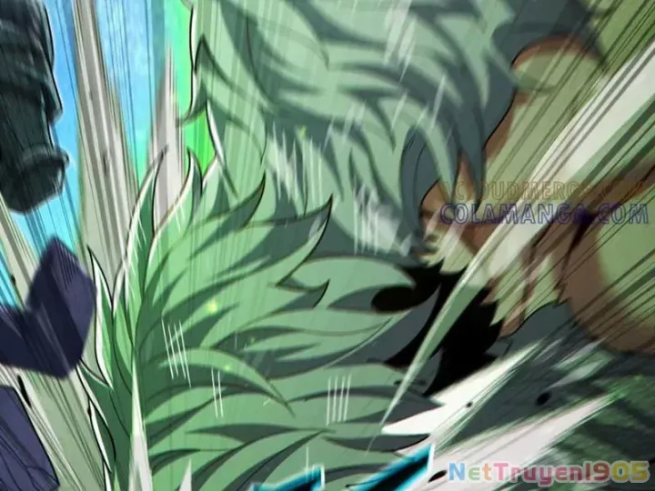 đọc truyện Bắt Đầu Chấn Kinh Nữ Đế Lão Bà, Ta Vô Địch! Chương 94.5 ảnh 80 tại Thiên Thai Truyện