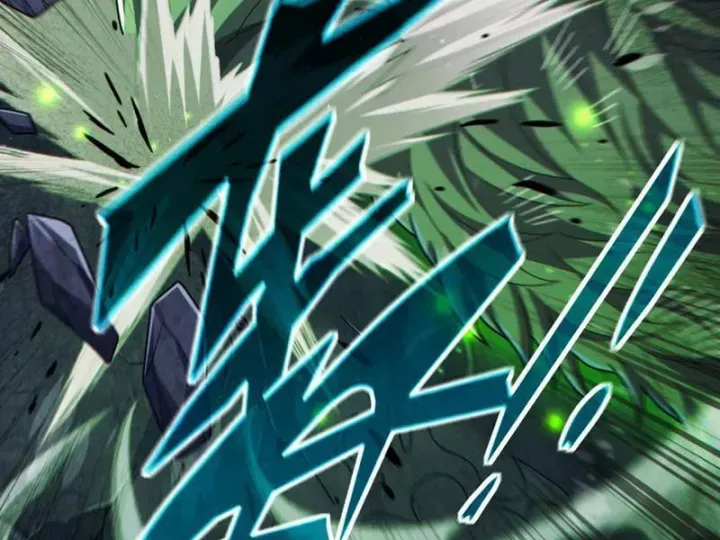 đọc truyện Bắt Đầu Chấn Kinh Nữ Đế Lão Bà, Ta Vô Địch! Chương 94.5 ảnh 81 tại Thiên Thai Truyện