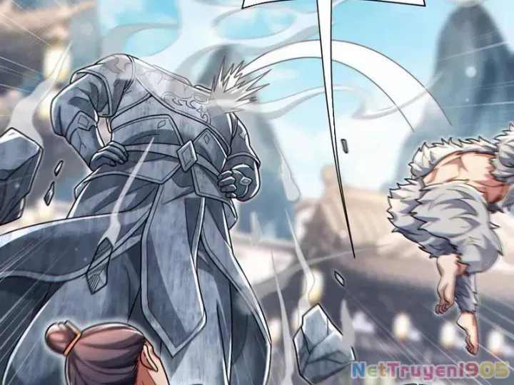 đọc truyện Bắt Đầu Chấn Kinh Nữ Đế Lão Bà, Ta Vô Địch! Chương 94.5 ảnh 83 tại Thiên Thai Truyện