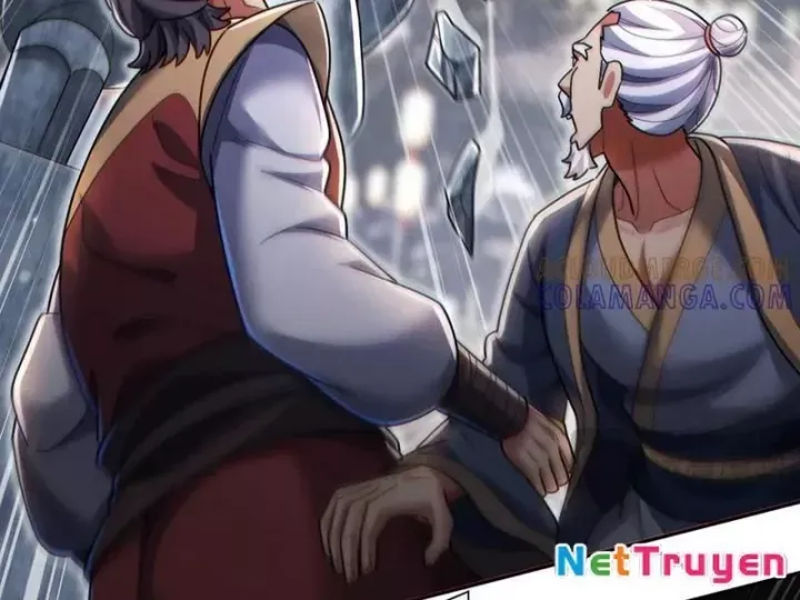 đọc truyện Bắt Đầu Chấn Kinh Nữ Đế Lão Bà, Ta Vô Địch! Chương 94.5 ảnh 84 tại Thiên Thai Truyện