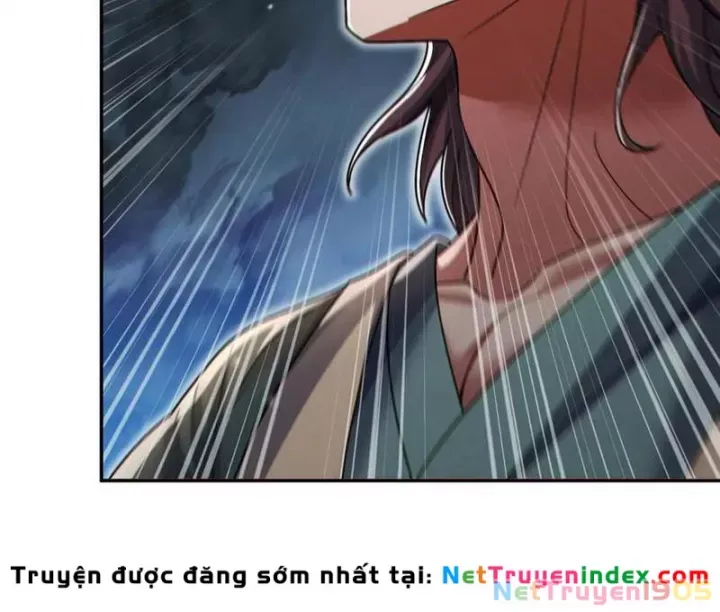 đọc truyện Bắt Đầu Chấn Kinh Nữ Đế Lão Bà, Ta Vô Địch! Chương 94.5 ảnh 87 tại Thiên Thai Truyện