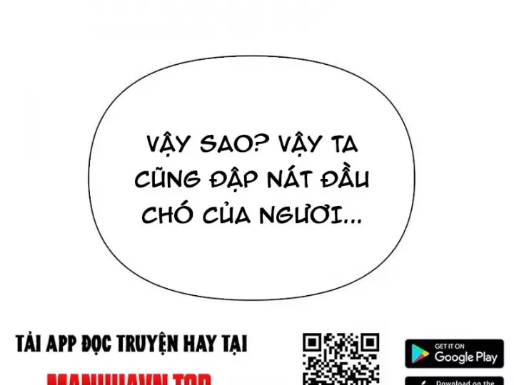 đọc truyện Bắt Đầu Chấn Kinh Nữ Đế Lão Bà, Ta Vô Địch! Chương 94.5 ảnh 88 tại Thiên Thai Truyện